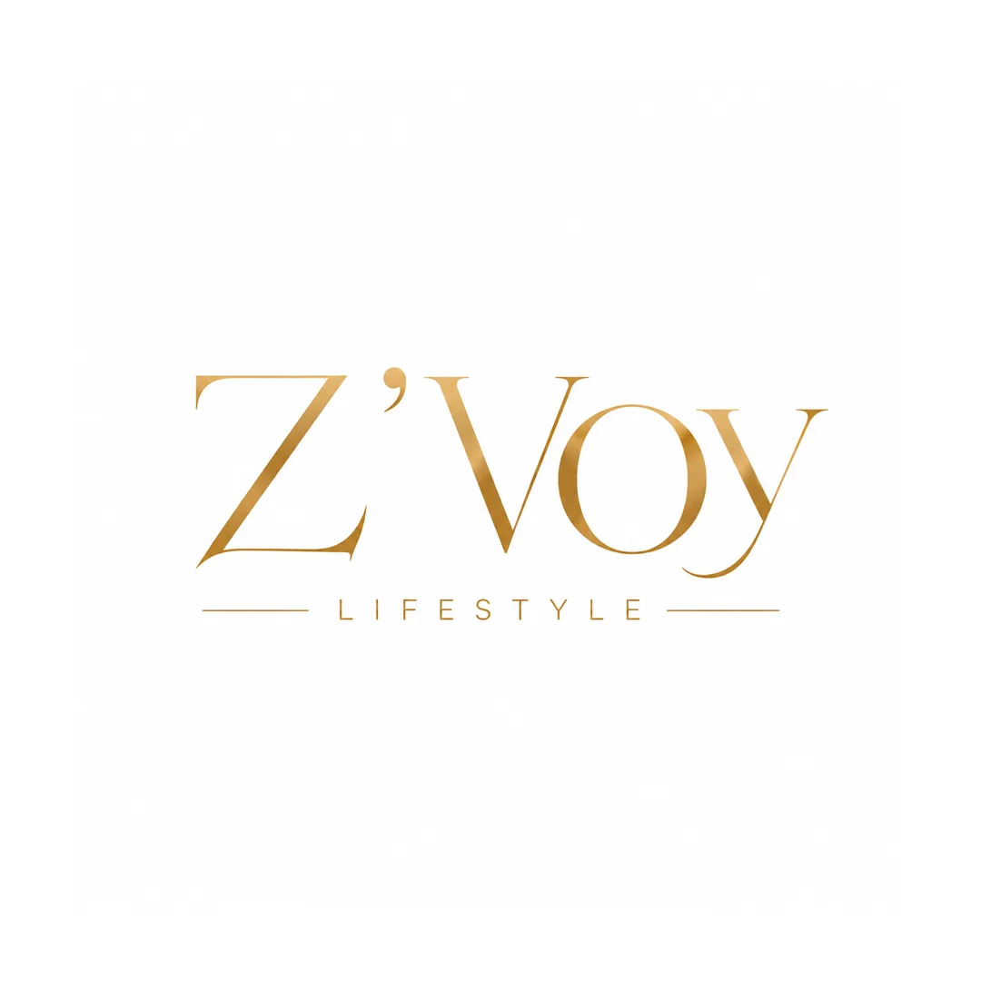 Z’voy Lifestyle